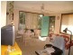 8/181 Kennedy Drive, Tweed Heads West NSW 2485
