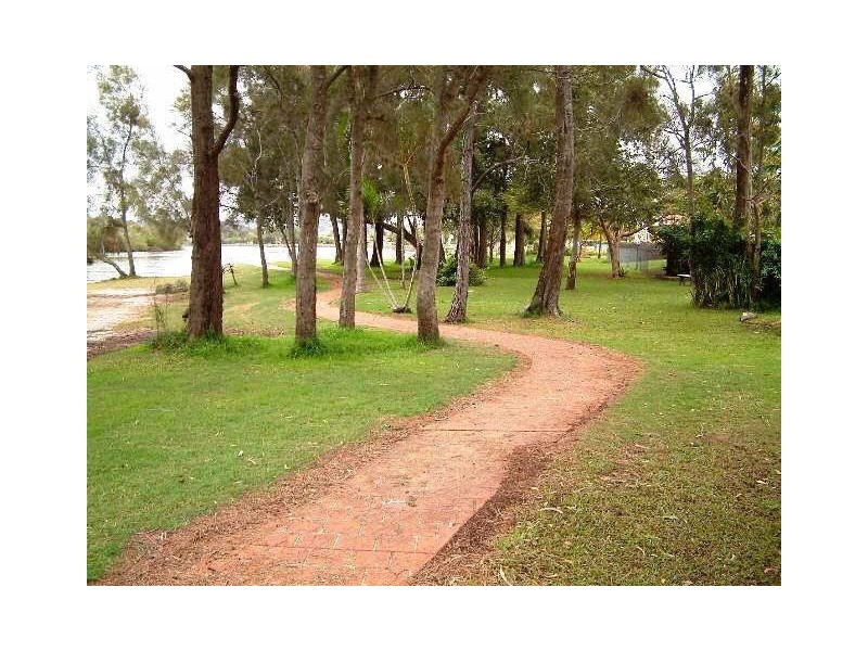 8/181 Kennedy Drive, Tweed Heads West NSW 2485