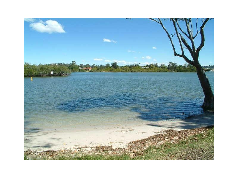 8/181 Kennedy Drive, Tweed Heads West NSW 2485