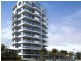 40-42 Eden Ave, Rainbow Bay QLD 4225