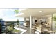 40-42 Eden Ave, Rainbow Bay QLD 4225
