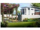 40-42 Eden Ave, Rainbow Bay QLD 4225