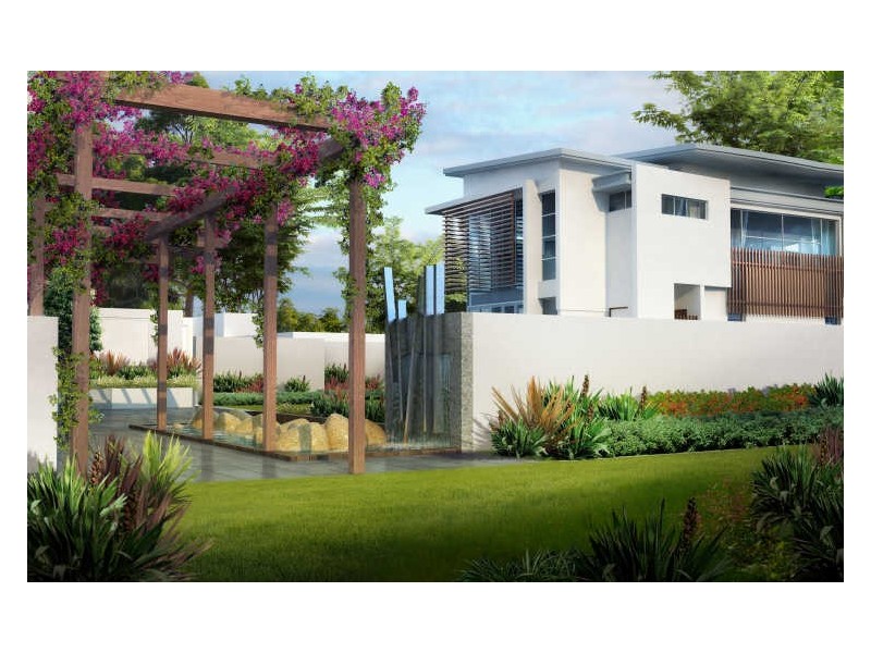 40-42 Eden Ave, Rainbow Bay QLD 4225