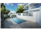 40-42 Eden Ave, Rainbow Bay QLD 4225