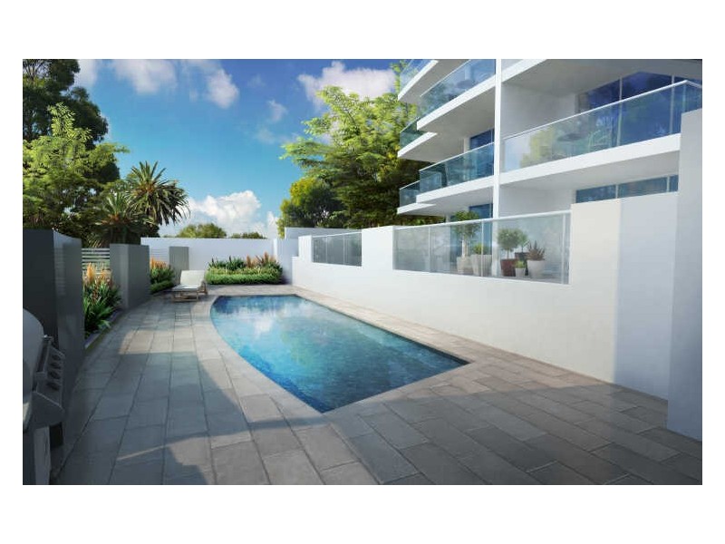 40-42 Eden Ave, Rainbow Bay QLD 4225