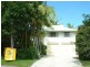 9 Jacaranda Avenue, Tweed Heads NSW 2485