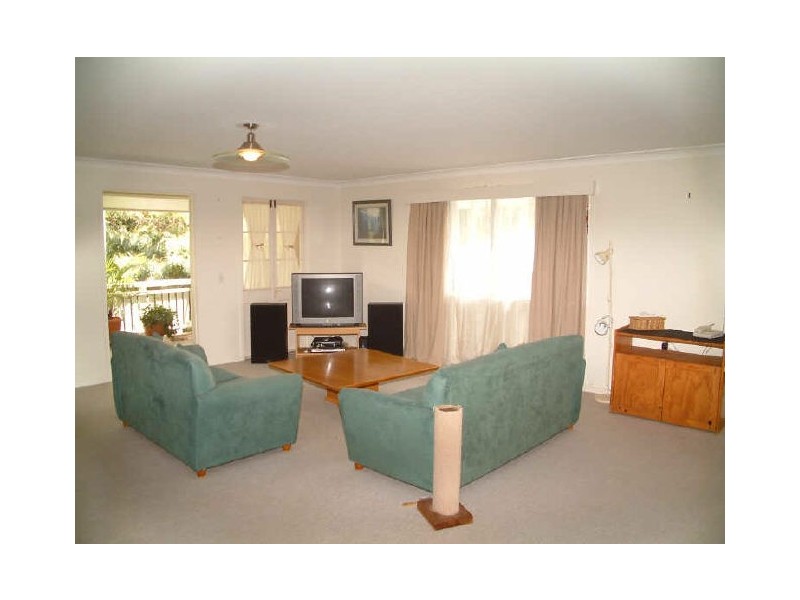 9 Jacaranda Avenue, Tweed Heads NSW 2485