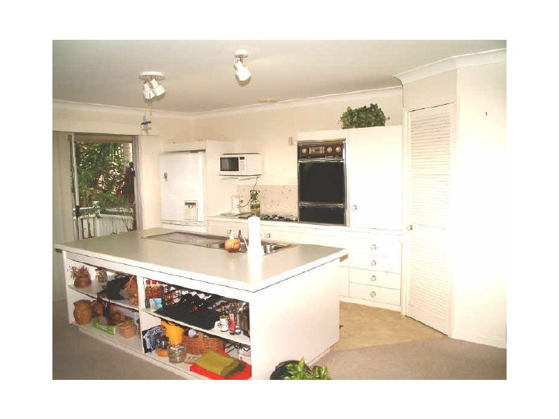 9 Jacaranda Avenue, Tweed Heads NSW 2485
