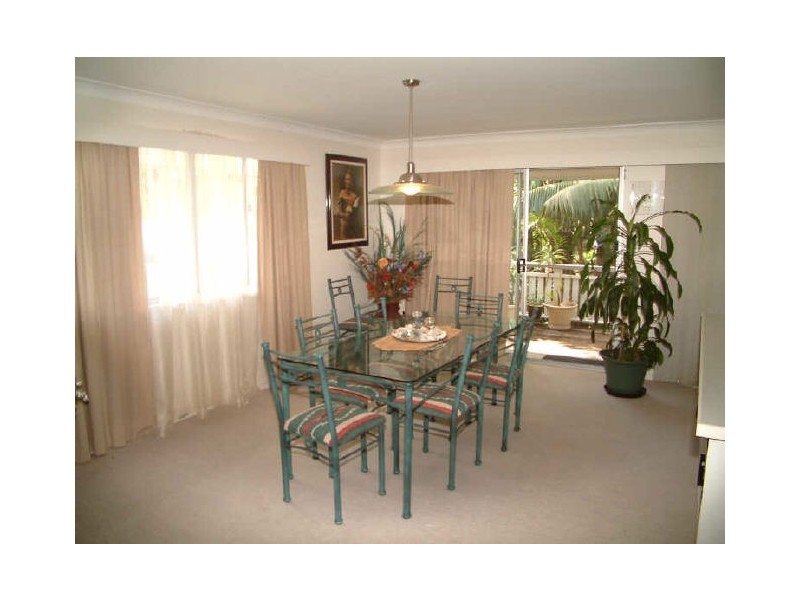 9 Jacaranda Avenue, Tweed Heads NSW 2485