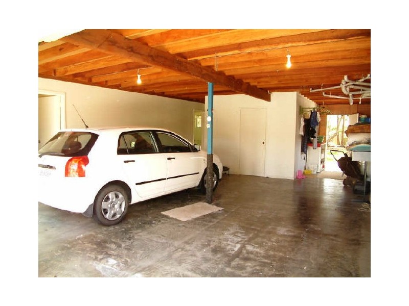 9 Jacaranda Avenue, Tweed Heads NSW 2485