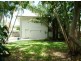9 Jacaranda Avenue, Tweed Heads NSW 2485