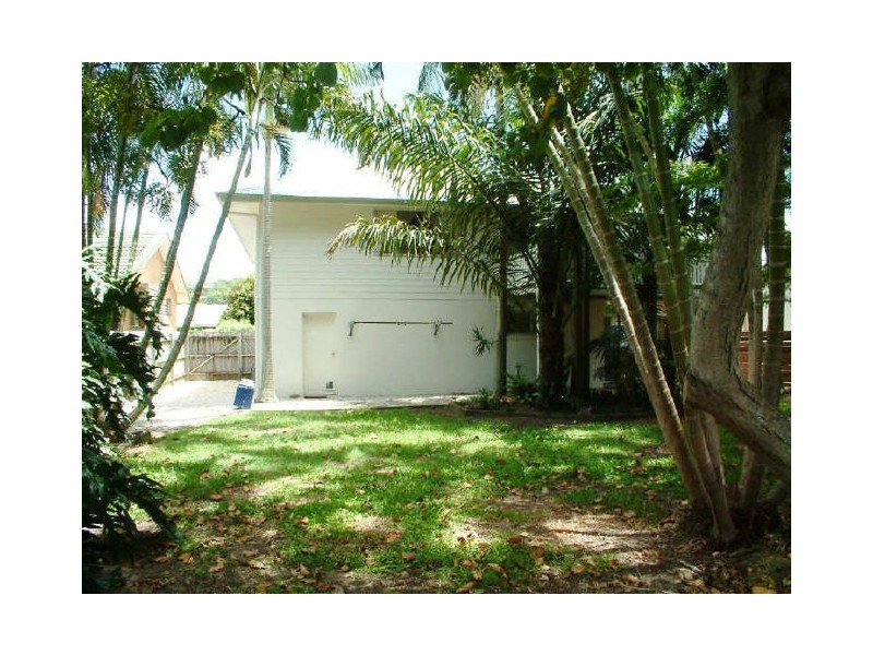 9 Jacaranda Avenue, Tweed Heads NSW 2485