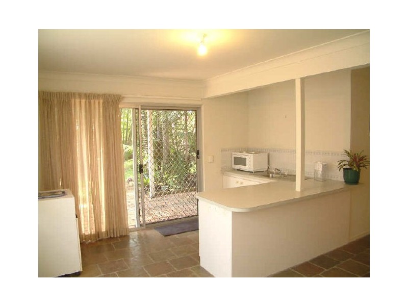9 Jacaranda Avenue, Tweed Heads NSW 2485