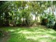 9 Jacaranda Avenue, Tweed Heads NSW 2485