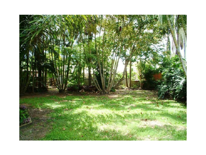 9 Jacaranda Avenue, Tweed Heads NSW 2485