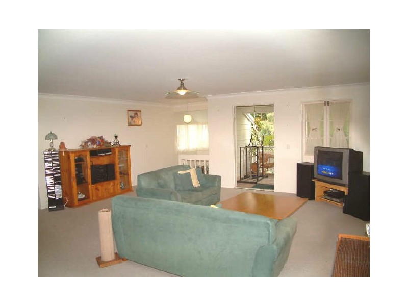 9 Jacaranda Avenue, Tweed Heads NSW 2485