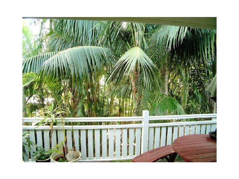 9 Jacaranda Avenue, Tweed Heads NSW 2485