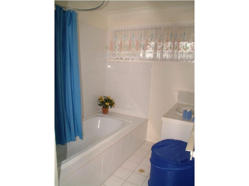 9 Jacaranda Avenue, Tweed Heads NSW 2485