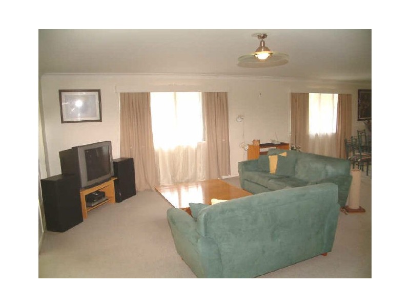 9 Jacaranda Avenue, Tweed Heads NSW 2485