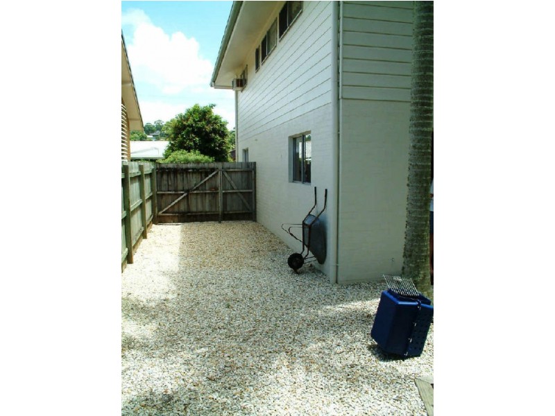 9 Jacaranda Avenue, Tweed Heads NSW 2485