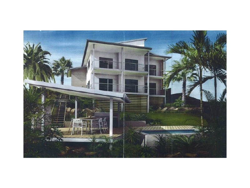 6 Lakeview Parade, Tweed Heads South NSW 2486