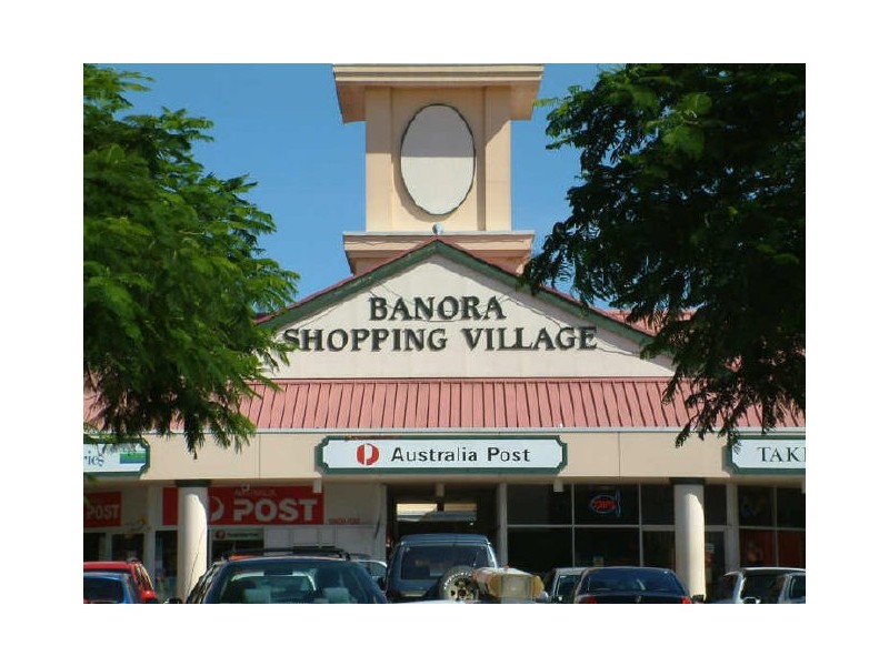 6 Lakeview Parade, Tweed Heads South NSW 2486