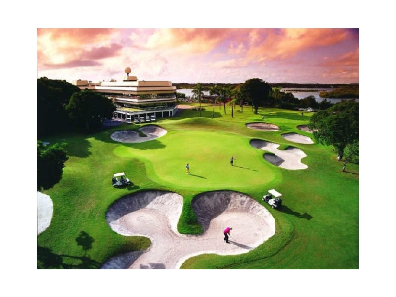 6 Lakeview Parade, Tweed Heads South NSW 2486