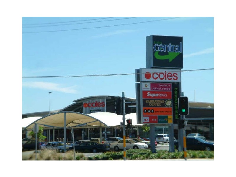 6 Lakeview Parade, Tweed Heads South NSW 2486