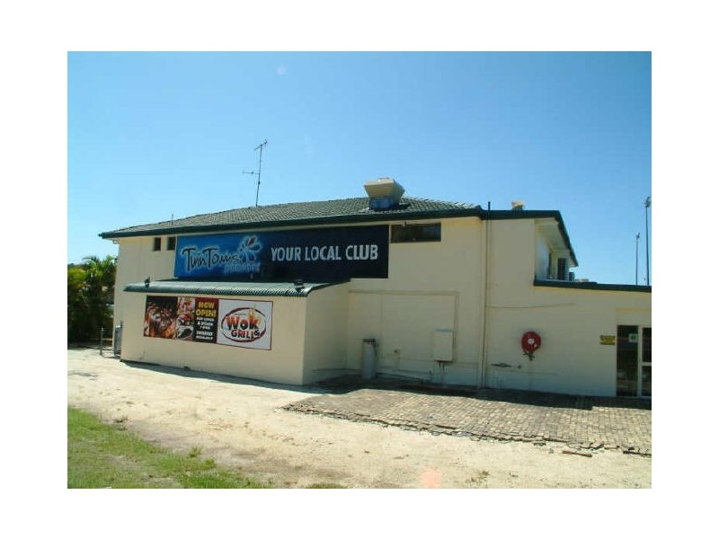 6 Lakeview Parade, Tweed Heads South NSW 2486