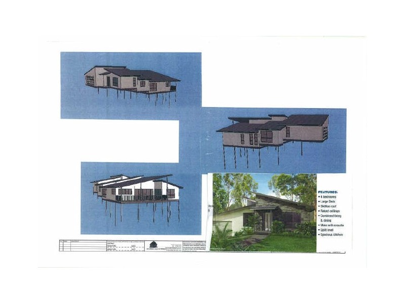 6 Lakeview Parade, Tweed Heads South NSW 2486