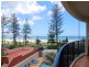 201/88 Marine Parade, Coolangatta QLD 4225
