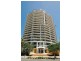 201/88 Marine Parade, Coolangatta QLD 4225