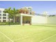 201/88 Marine Parade, Coolangatta QLD 4225
