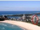 201/88 Marine Parade, Coolangatta QLD 4225