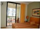 201/88 Marine Parade, Coolangatta QLD 4225
