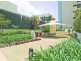 201/88 Marine Parade, Coolangatta QLD 4225