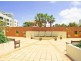 201/88 Marine Parade, Coolangatta QLD 4225