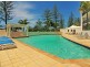 201/88 Marine Parade, Coolangatta QLD 4225