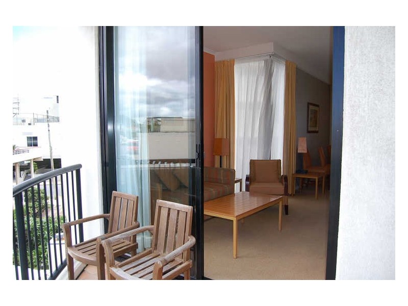 201/88 Marine Parade, Coolangatta QLD 4225