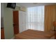 201/88 Marine Parade, Coolangatta QLD 4225