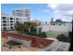 201/88 Marine Parade, Coolangatta QLD 4225