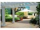 201/88 Marine Parade, Coolangatta QLD 4225
