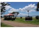 201/88 Marine Parade, Coolangatta QLD 4225