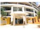 201/88 Marine Parade, Coolangatta QLD 4225