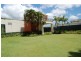 201/88 Marine Parade, Coolangatta QLD 4225