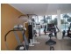 201/88 Marine Parade, Coolangatta QLD 4225