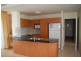 201/88 Marine Parade, Coolangatta QLD 4225