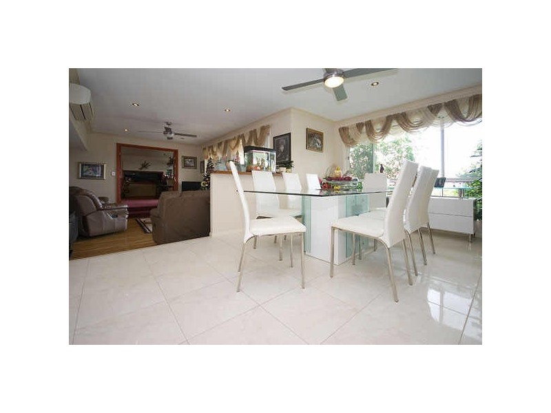 91 Garrick Street, Coolangatta QLD 4225