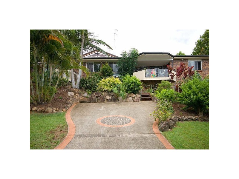 91 Garrick Street, Coolangatta QLD 4225