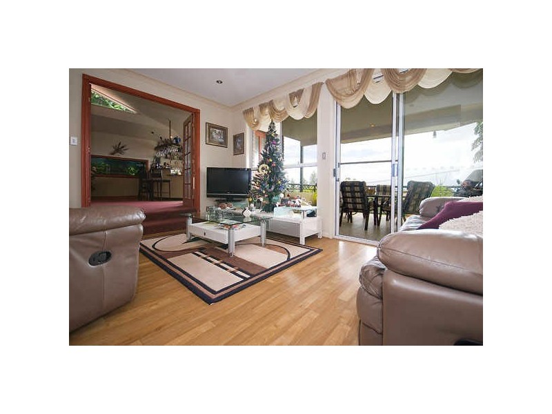 91 Garrick Street, Coolangatta QLD 4225